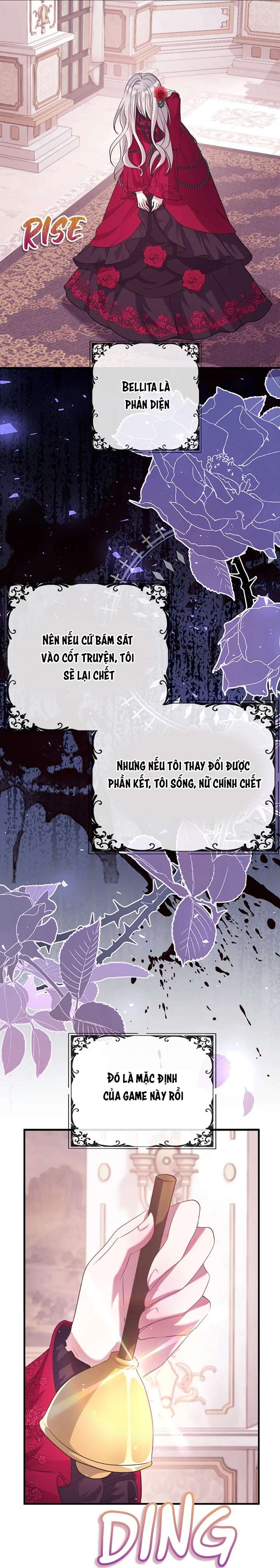 Chương 1 - Trang 56