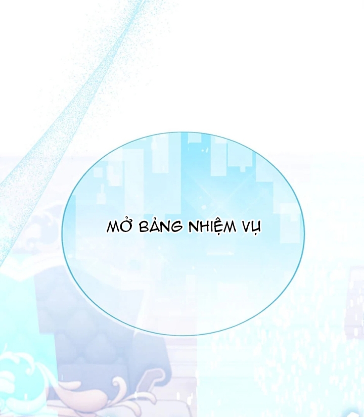 Chương 1 - Trang 60