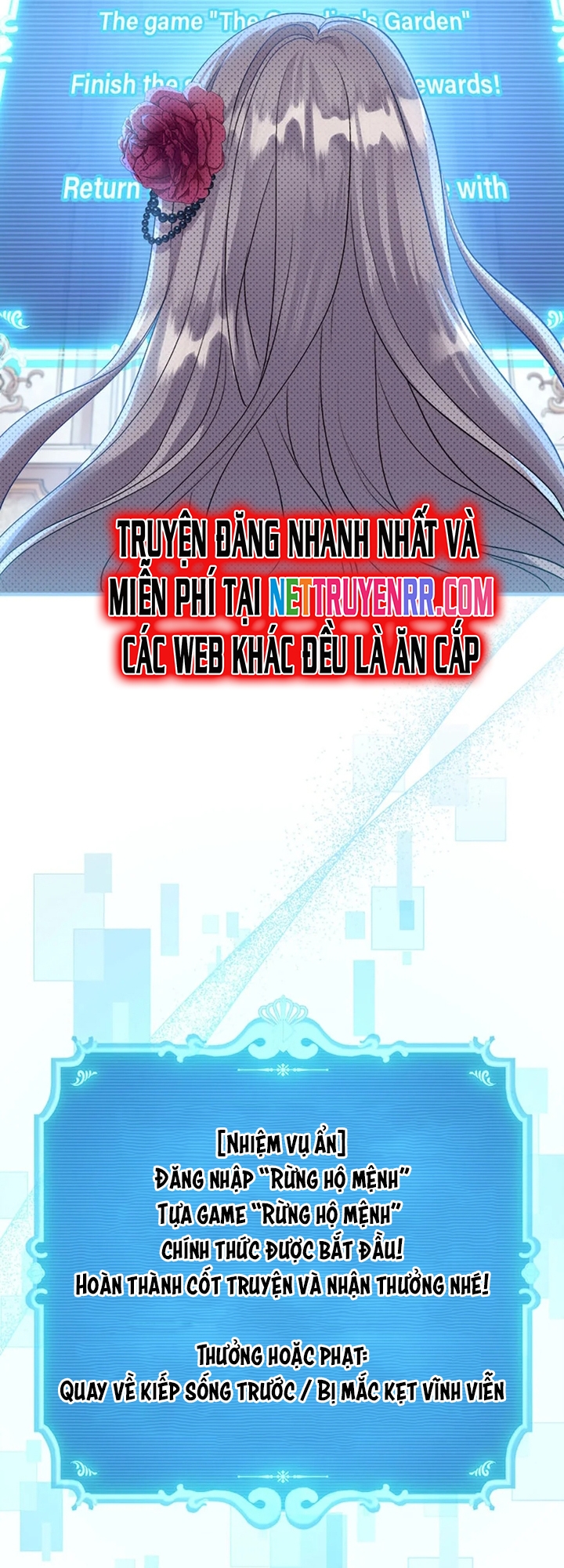 Chương 1 - Trang 63