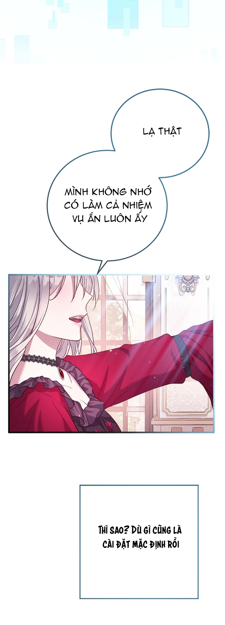 Chương 1 - Trang 64