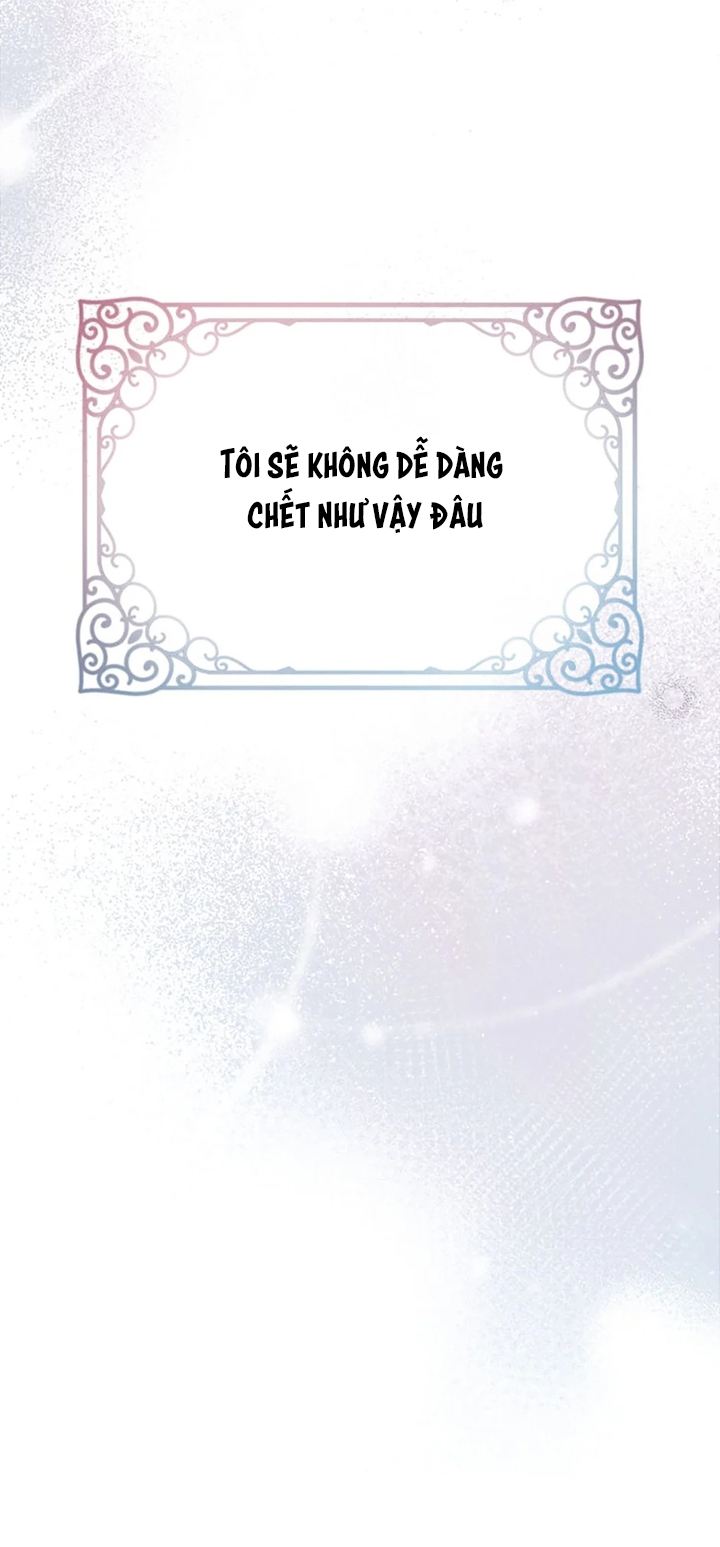 Chương 1 - Trang 66