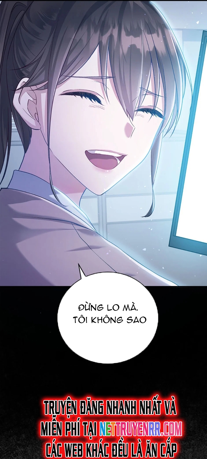 Chương 1 - Trang 9