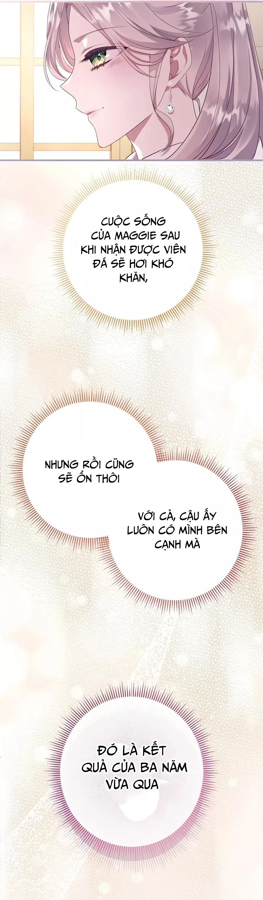 Chương 10 - Trang 22