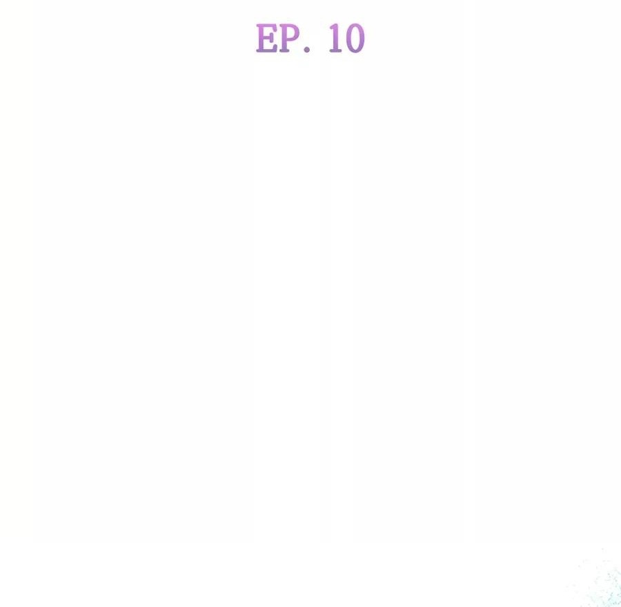 Chương 10 - Trang 24