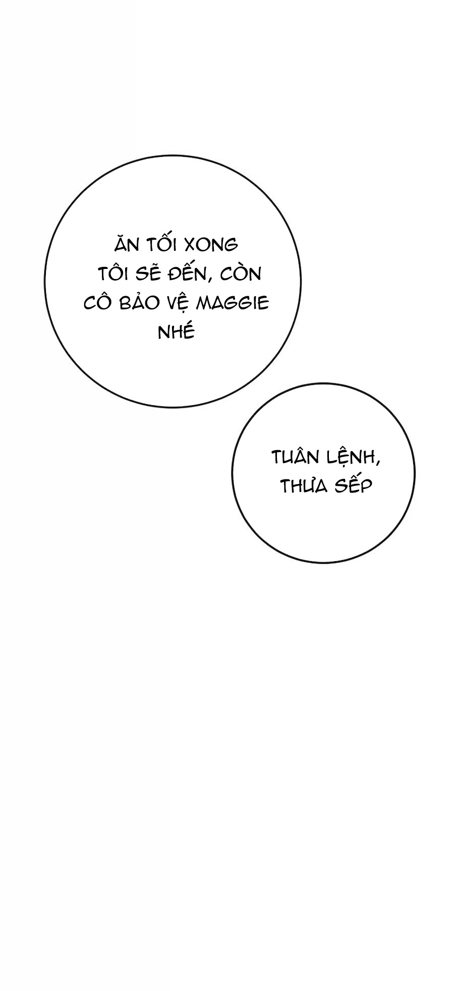 Chương 10 - Trang 31