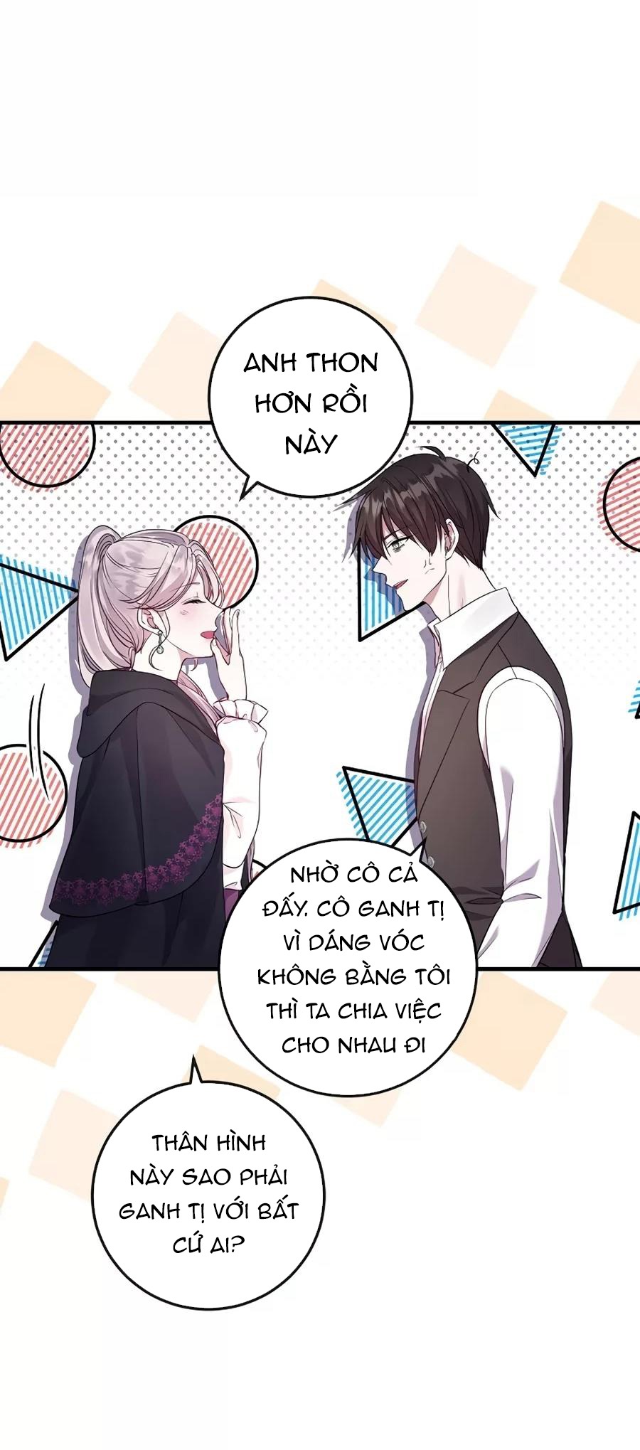 Chương 10 - Trang 34