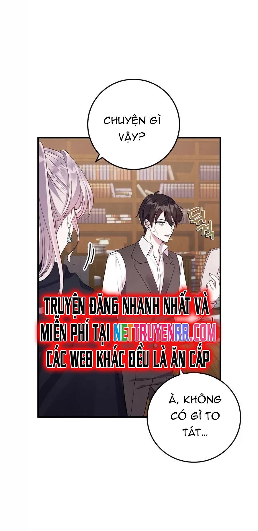 Chương 10 - Trang 37