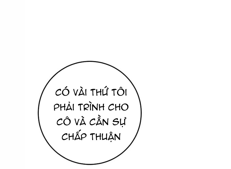 Chương 10 - Trang 38