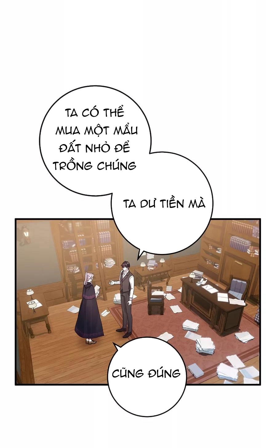 Chương 10 - Trang 43
