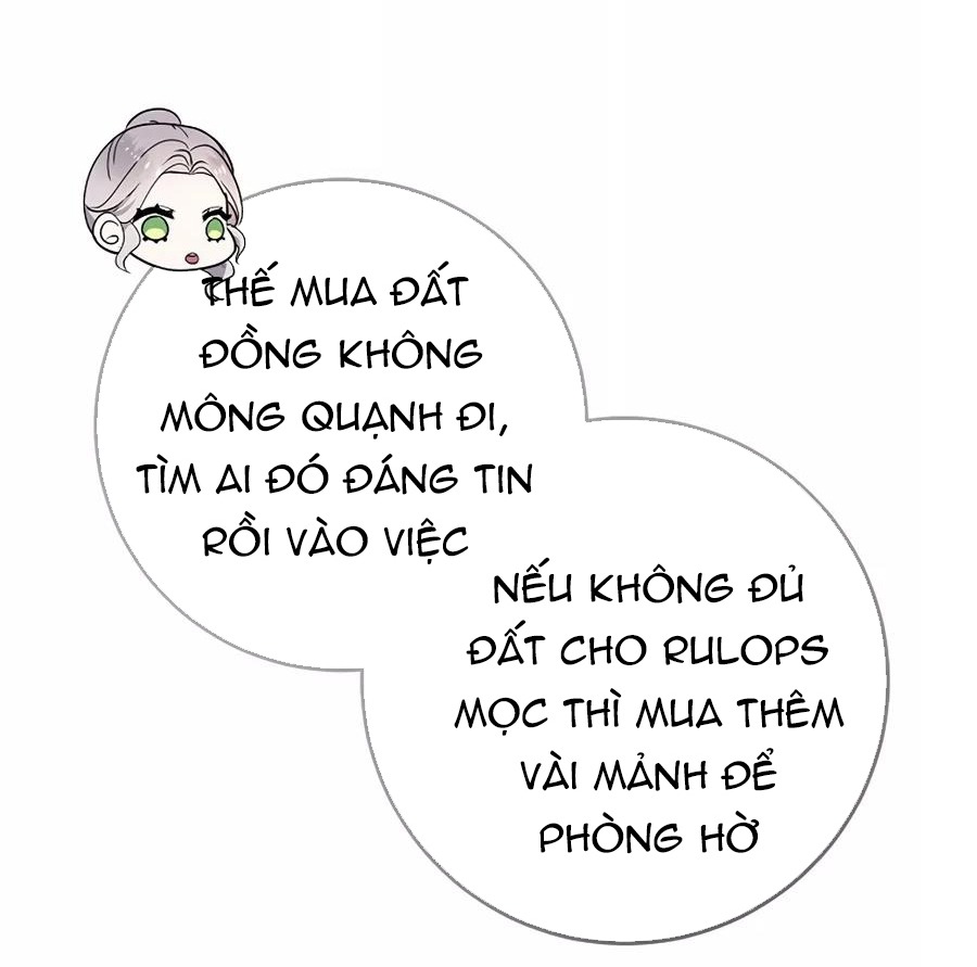 Chương 10 - Trang 44