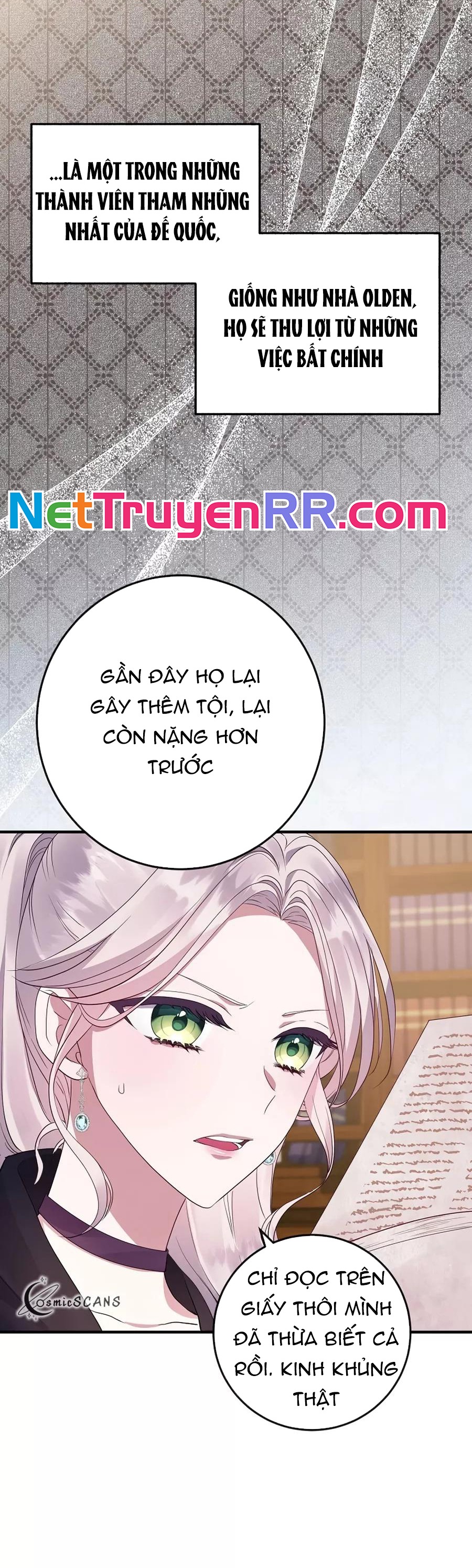 Chương 10 - Trang 47