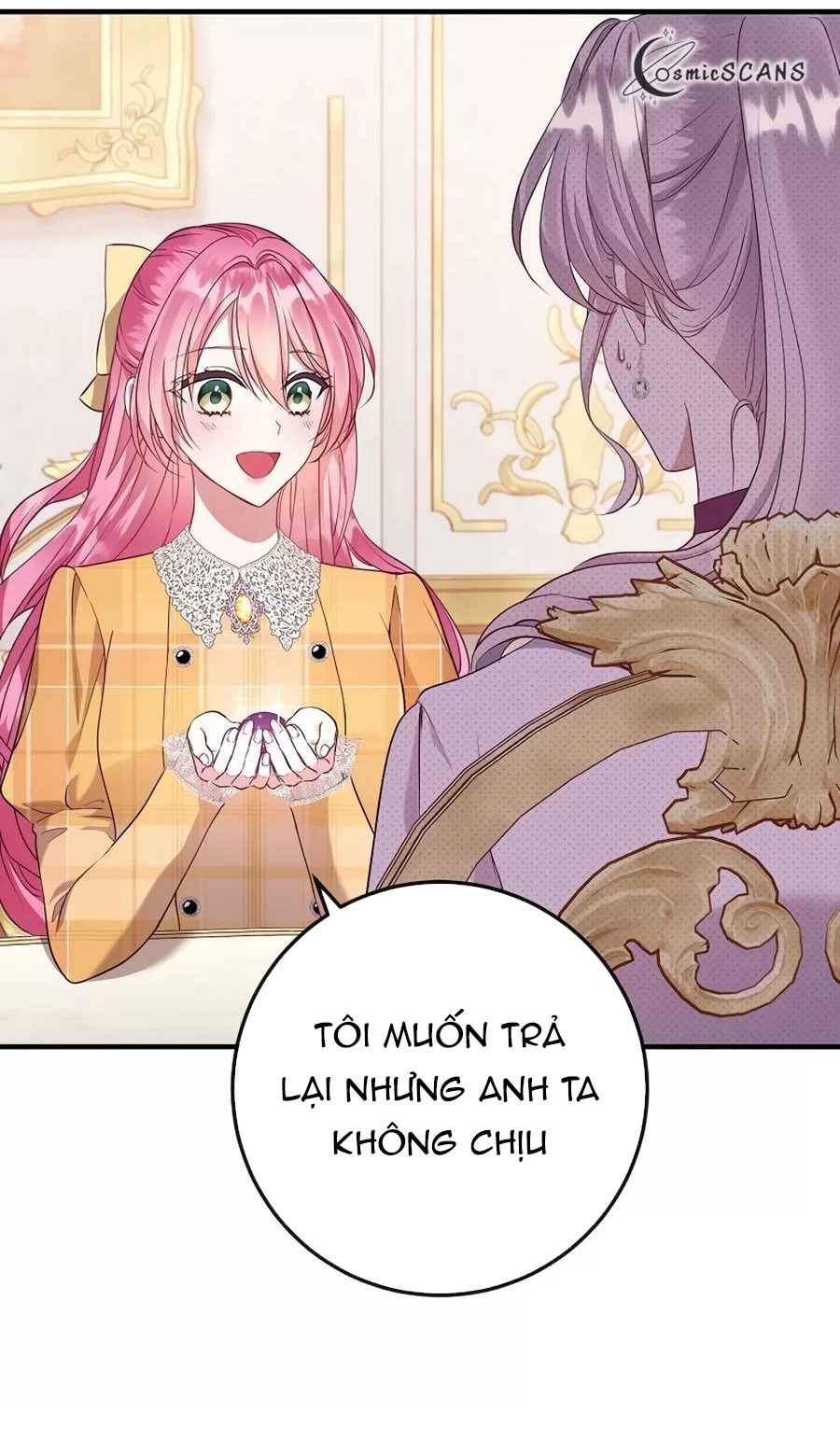 Chương 10 - Trang 7