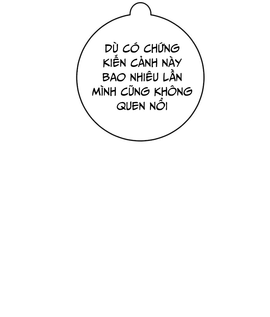 Chương 10 - Trang 66