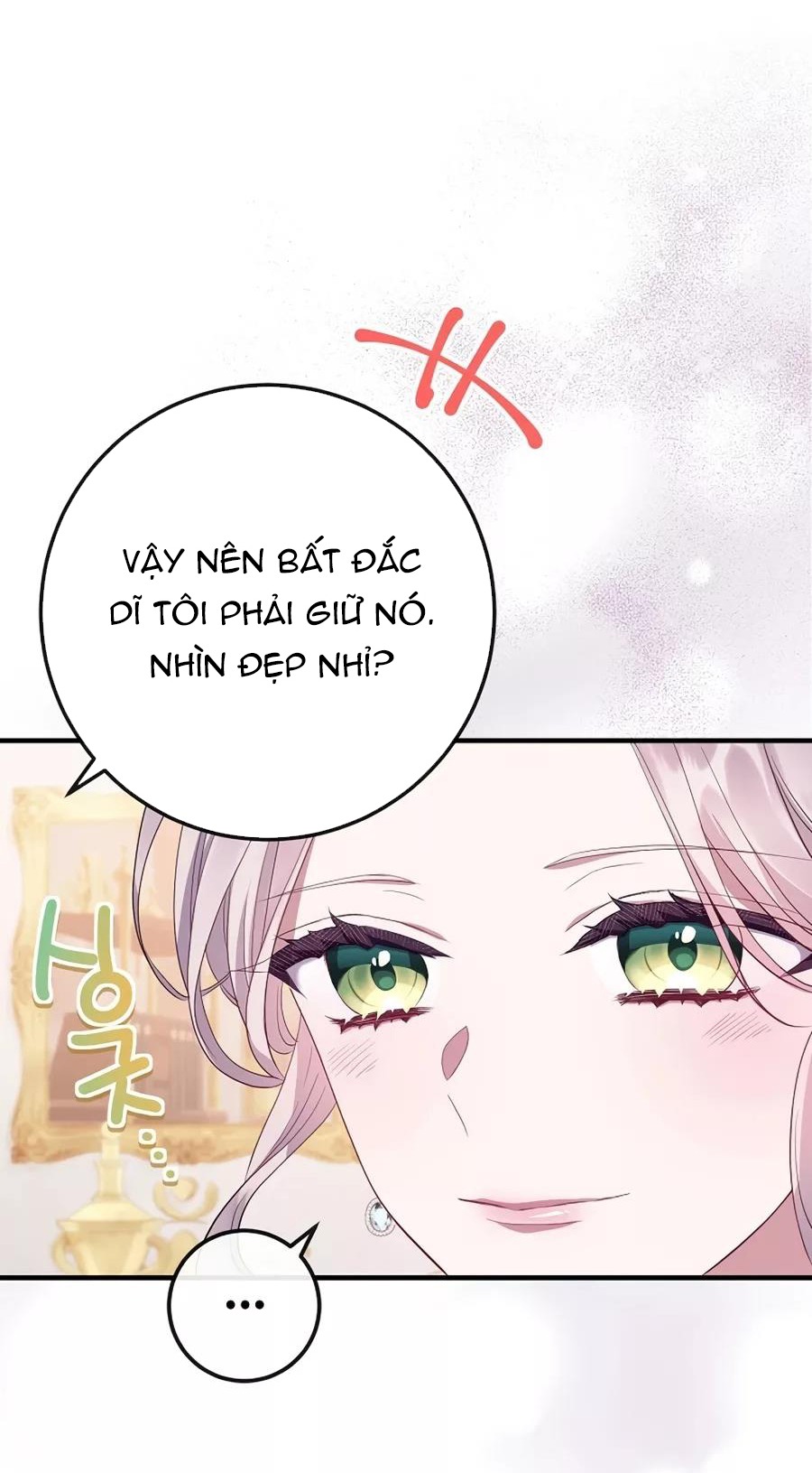 Chương 10 - Trang 8