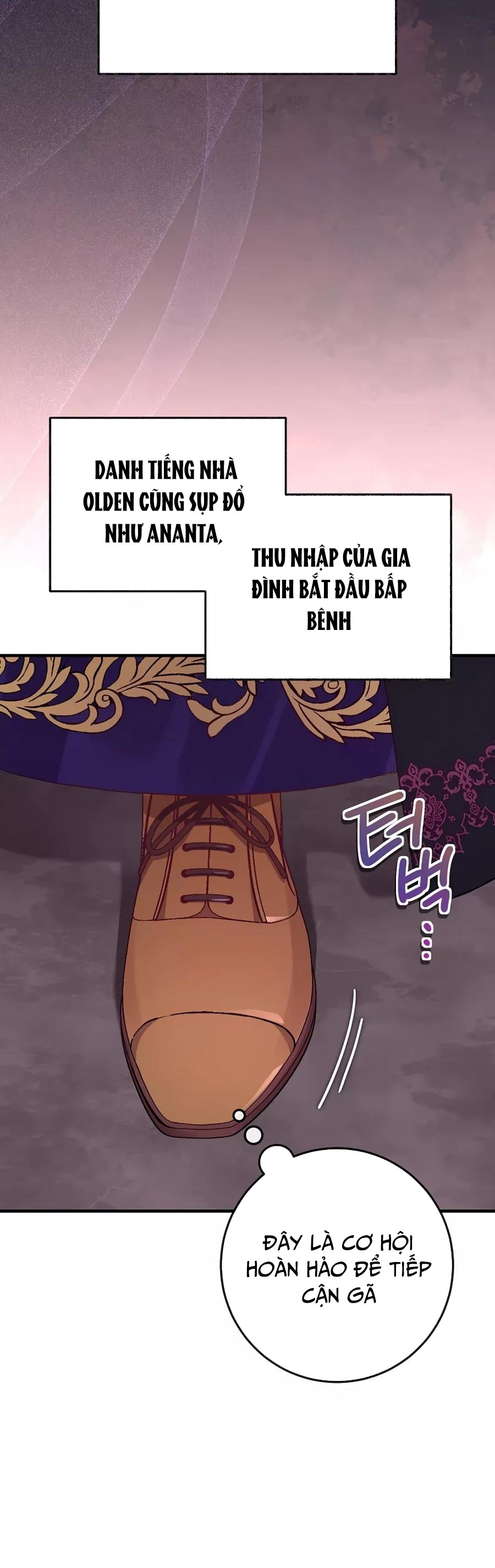 Chương 10 - Trang 76
