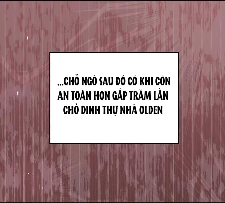 Chương 10 - Trang 80