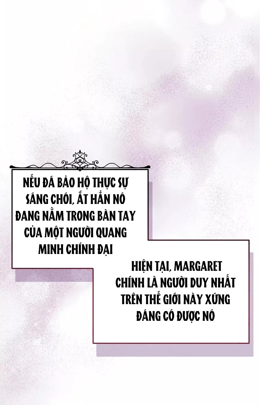 Chương 10 - Trang 9