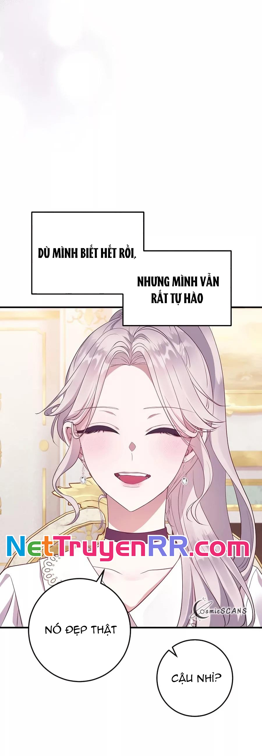 Chương 10 - Trang 10