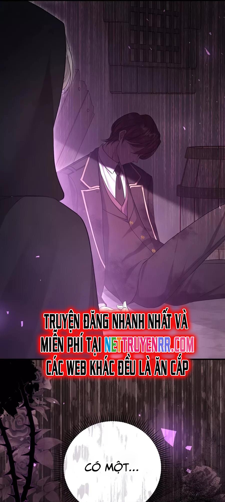 Chương 11 - Trang 3
