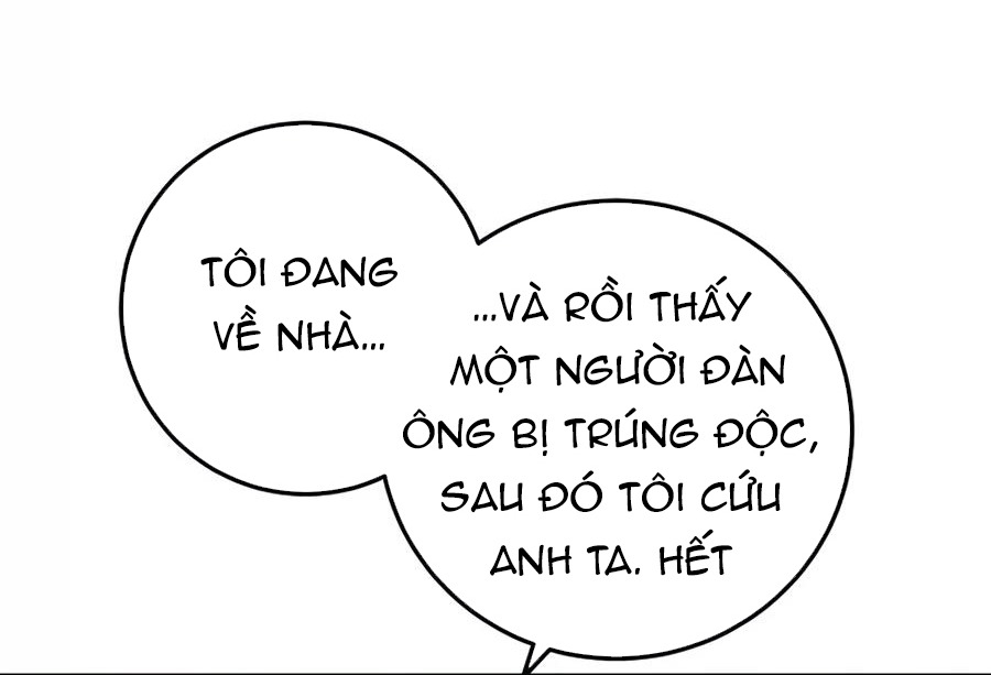 Chương 11 - Trang 31