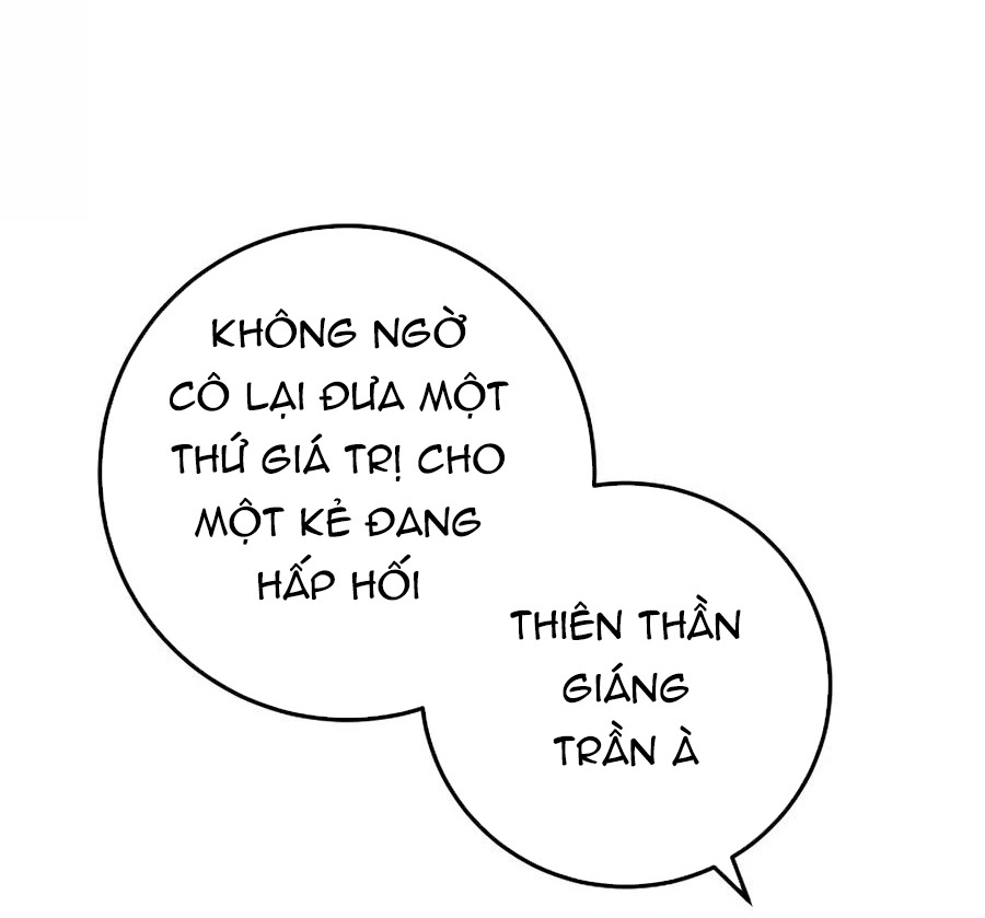 Chương 11 - Trang 33