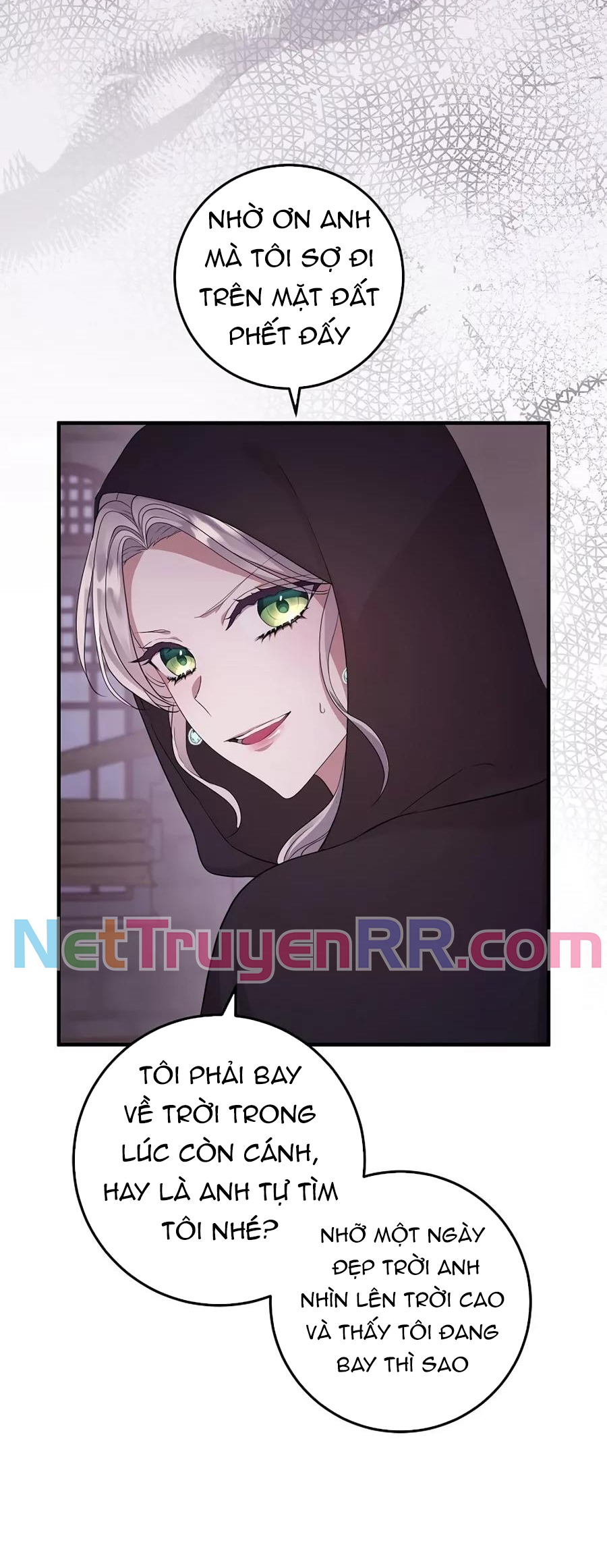 Chương 11 - Trang 37