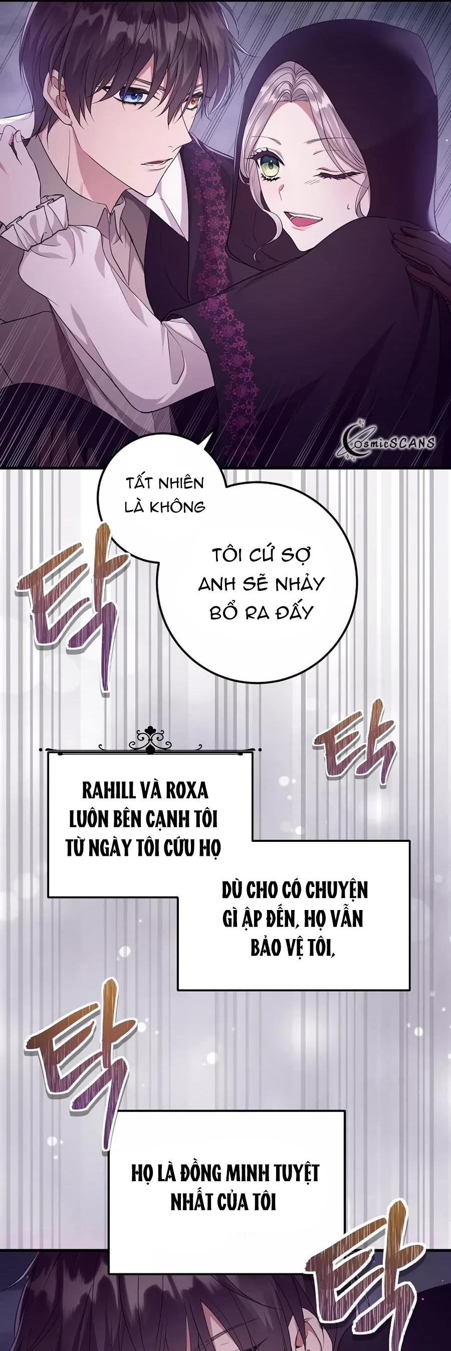 Chương 11 - Trang 45