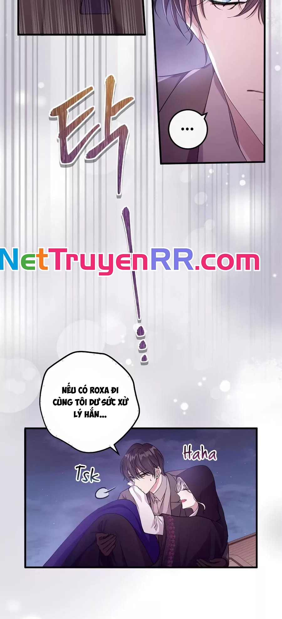 Chương 11 - Trang 47
