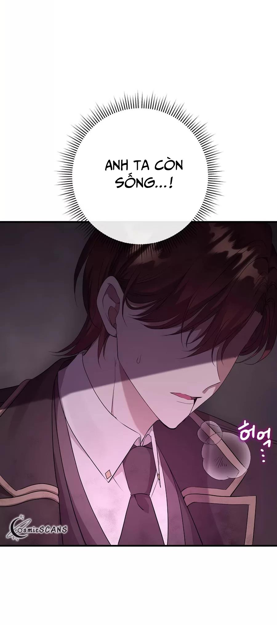 Chương 11 - Trang 6