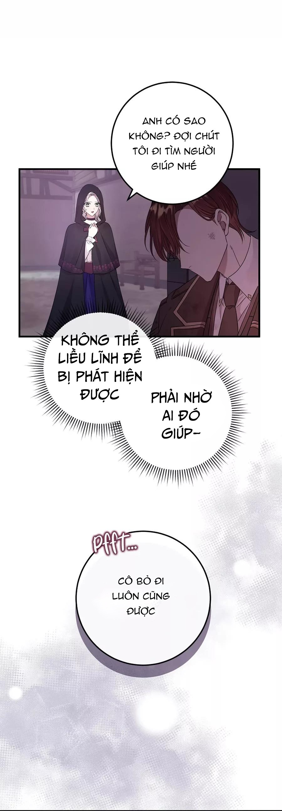 Chương 11 - Trang 7