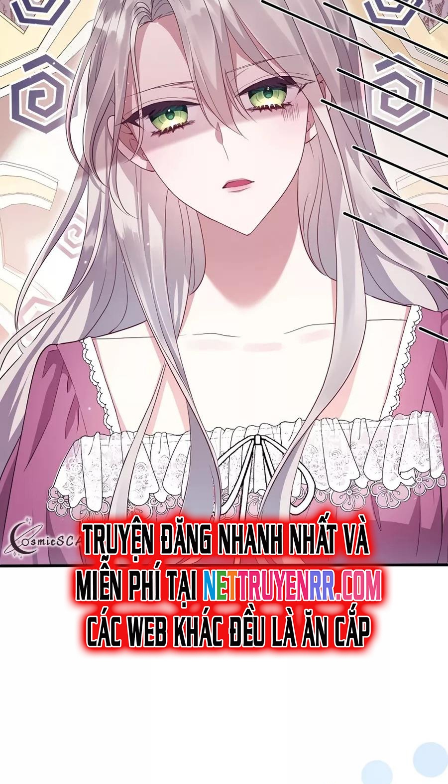 Chương 11 - Trang 61