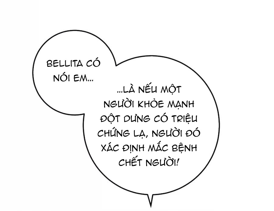 Chương 11 - Trang 65