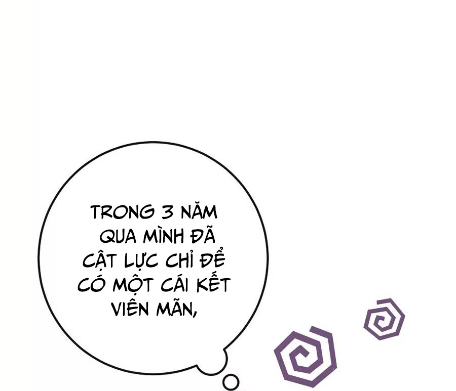 Chương 11 - Trang 68