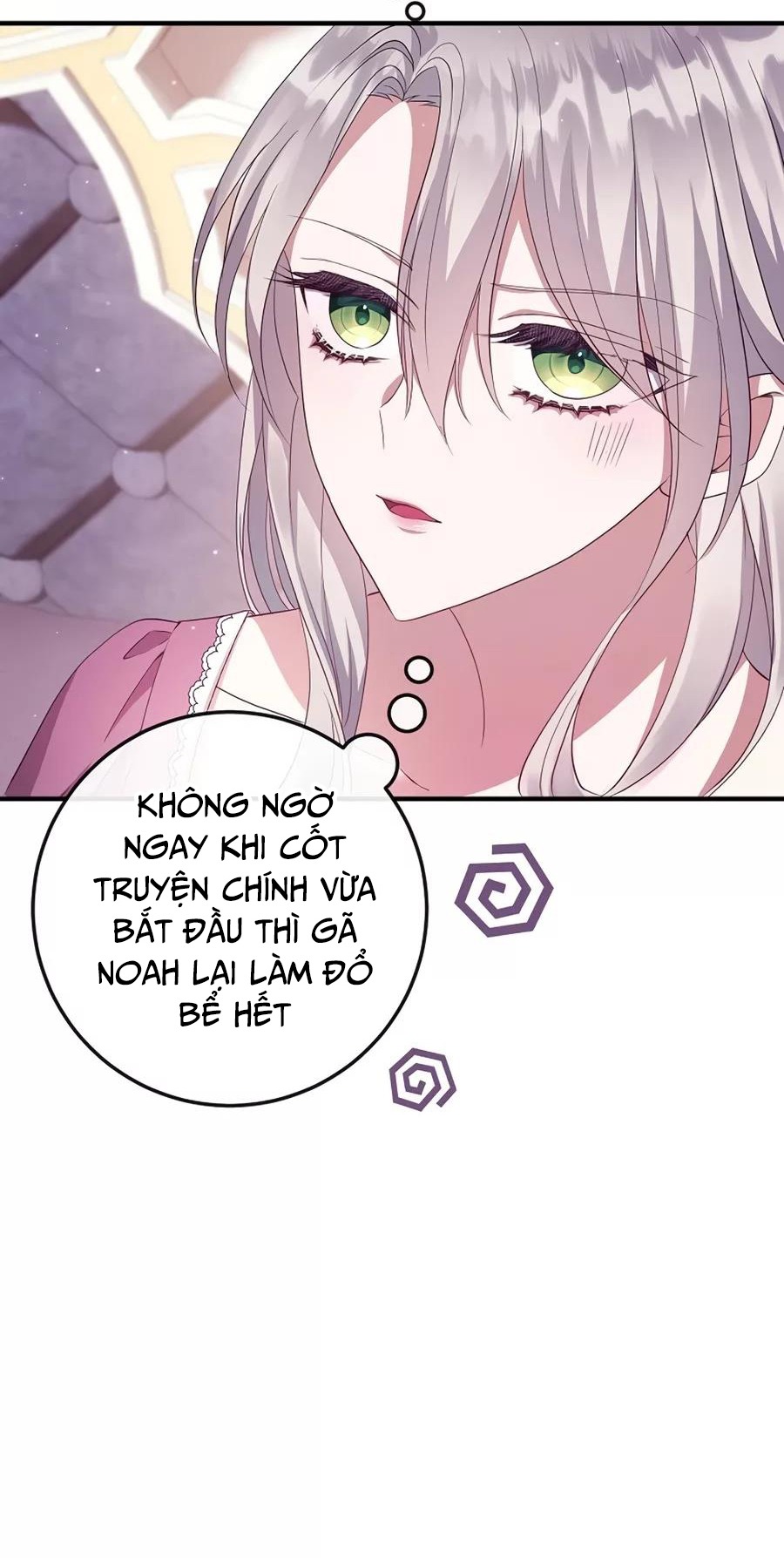 Chương 11 - Trang 69