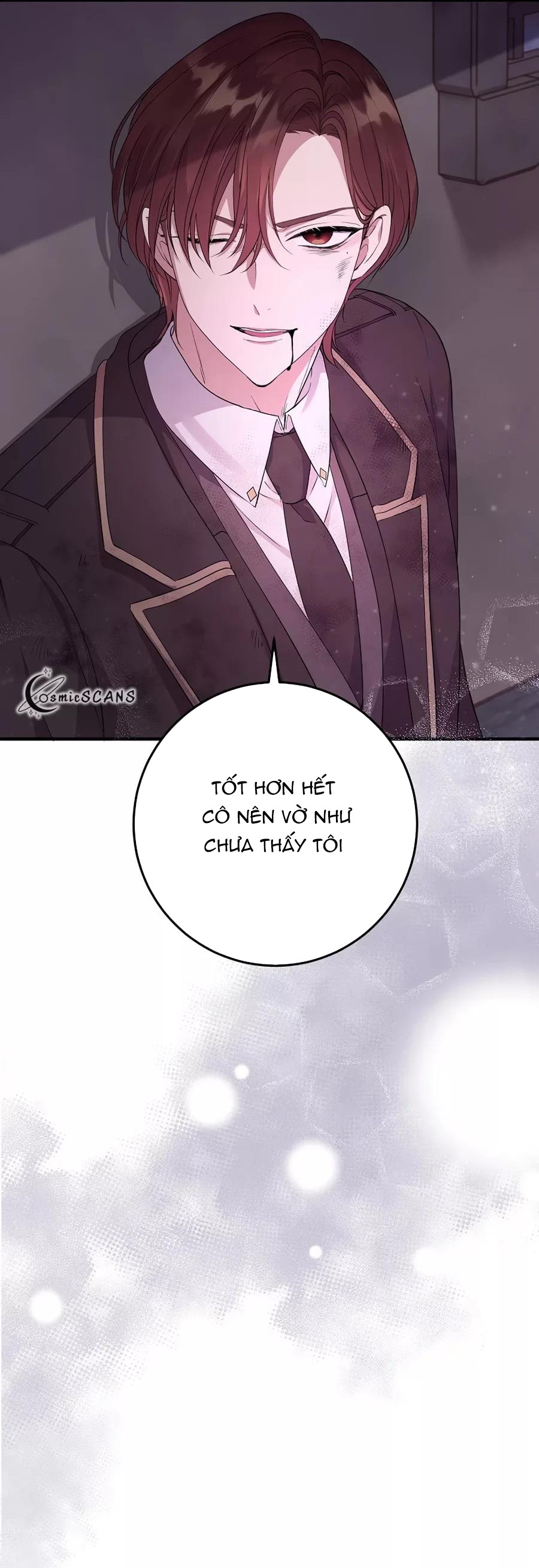 Chương 11 - Trang 8
