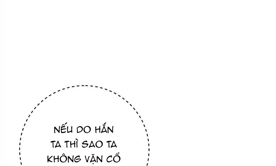 Chương 11 - Trang 74
