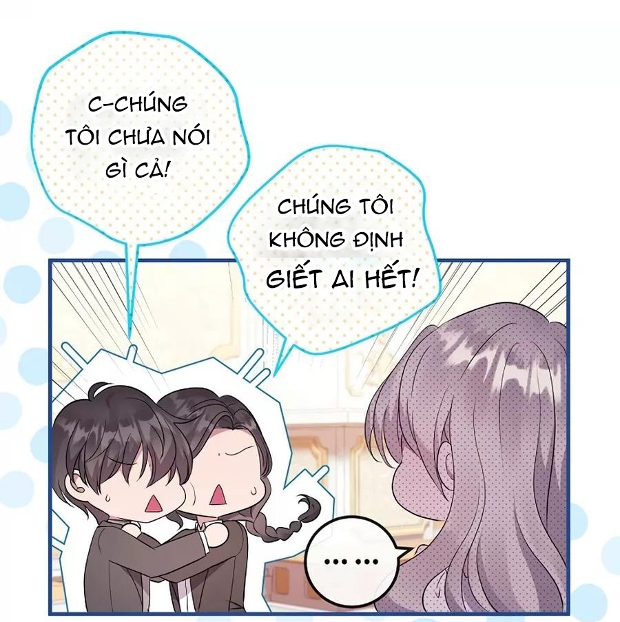 Chương 11 - Trang 77