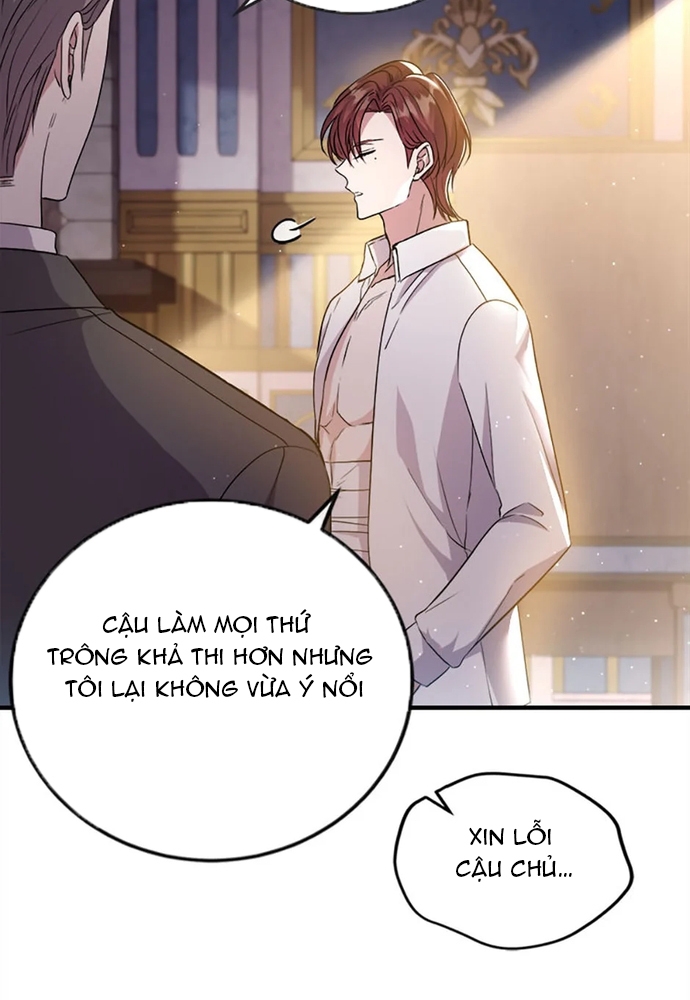 Chương 12 - Trang 17