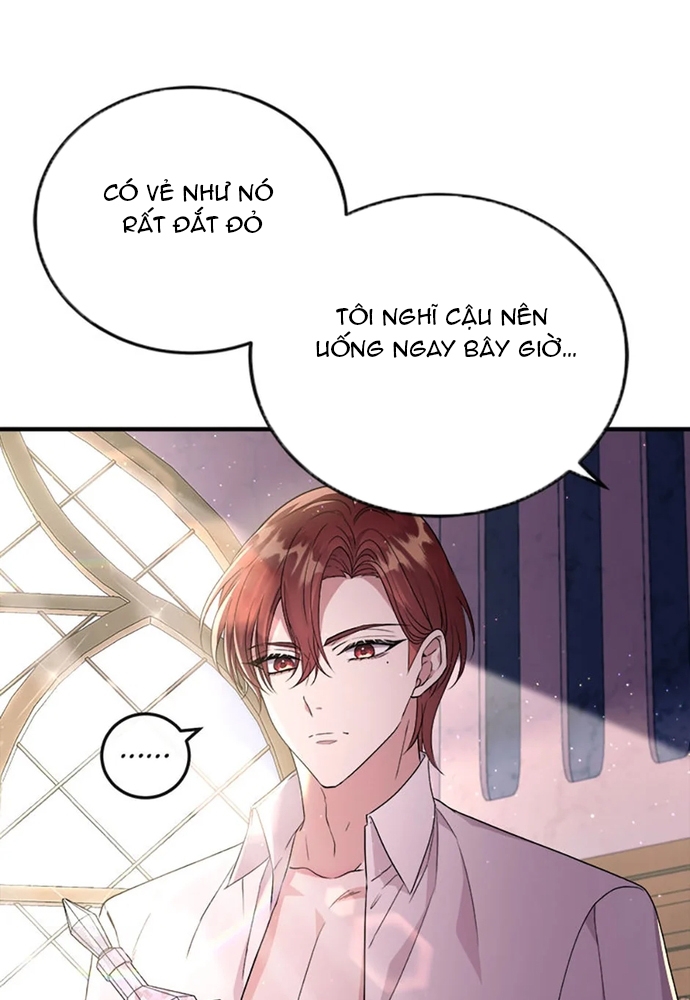 Chương 12 - Trang 4
