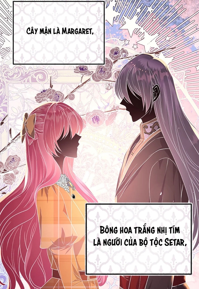 Chương 12 - Trang 34