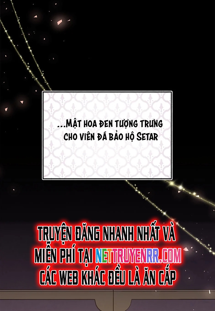 Chương 12 - Trang 38
