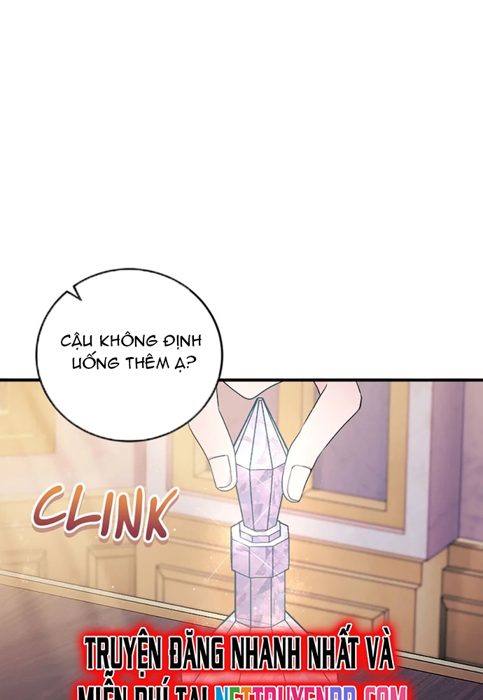 Chương 12 - Trang 8