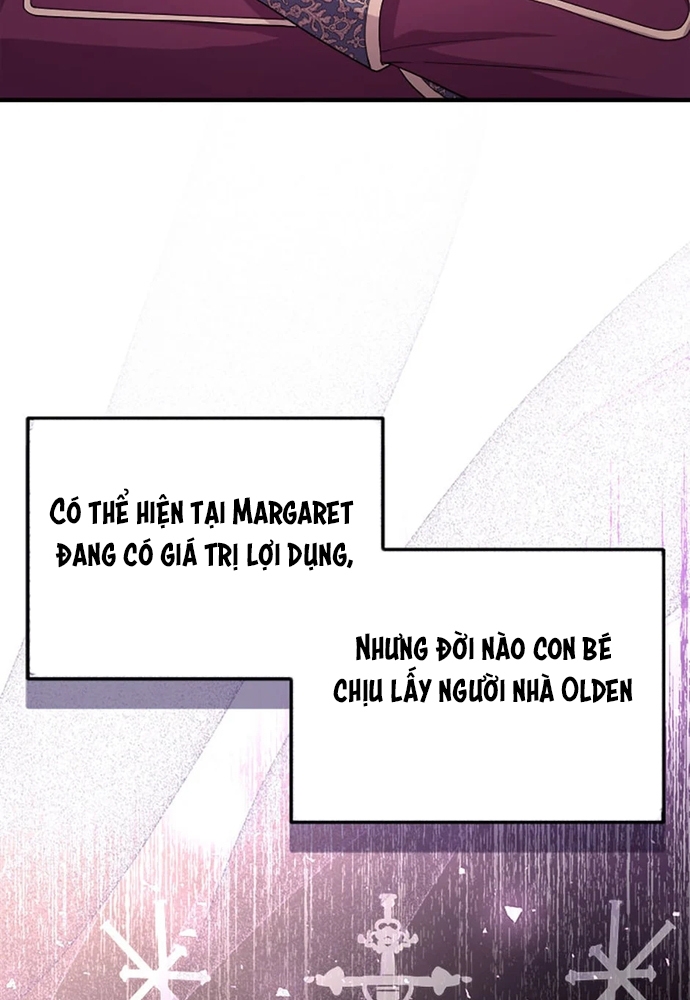 Chương 12 - Trang 74