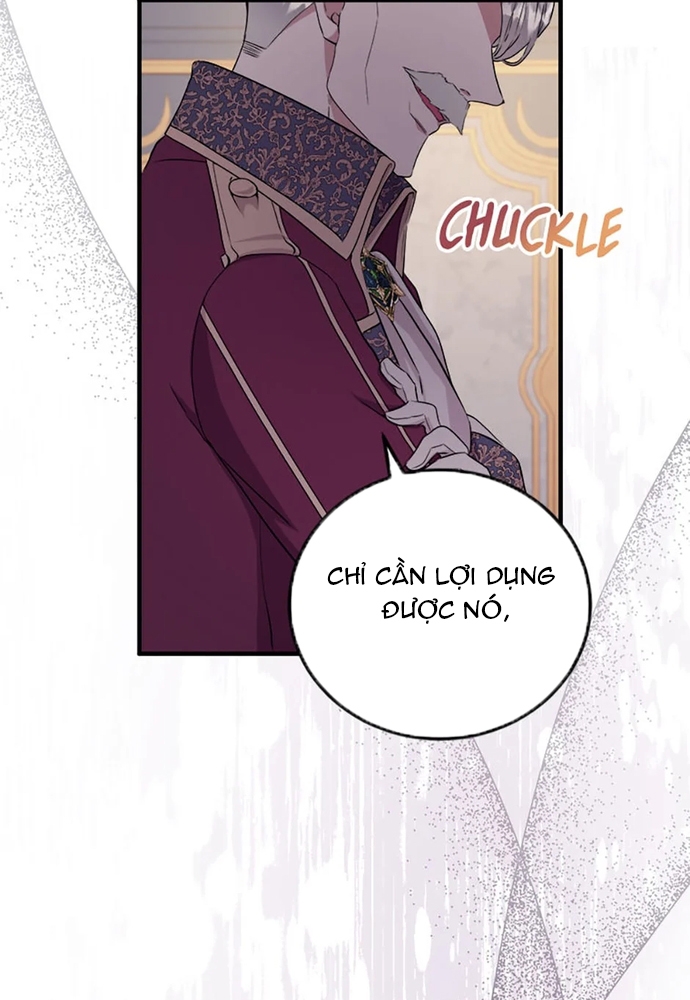 Chương 12 - Trang 77