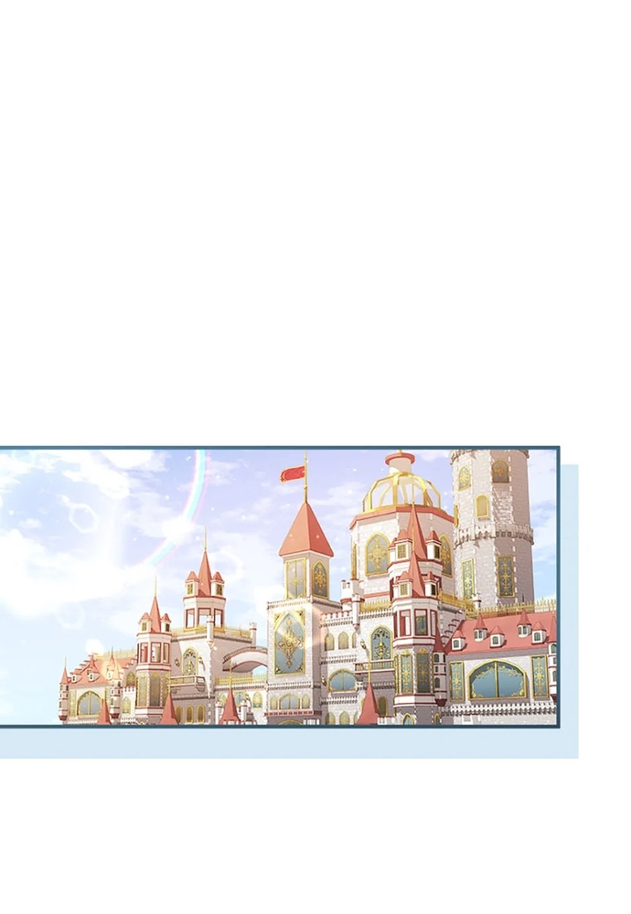 Chương 12 - Trang 85