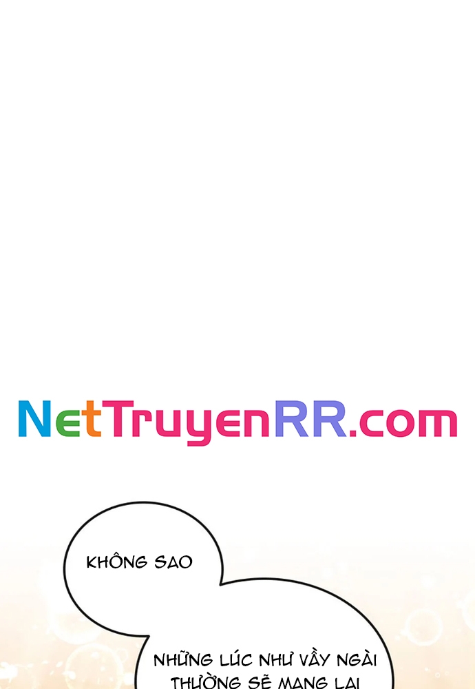Chương 12 - Trang 88