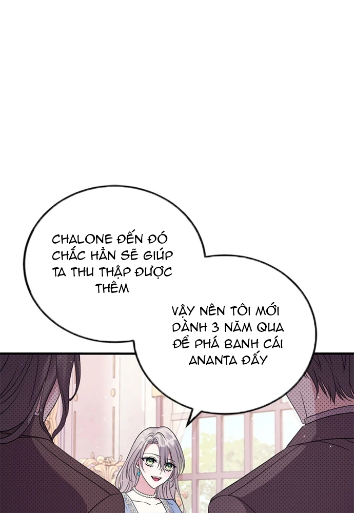 Chương 13 - Trang 12