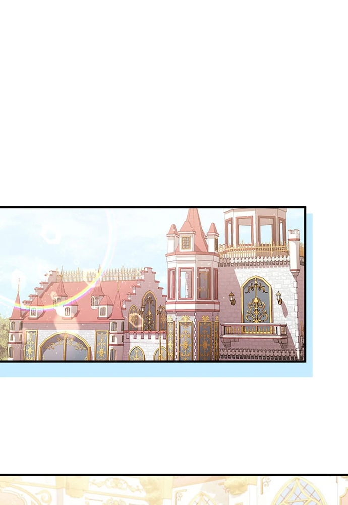 Chương 13 - Trang 18
