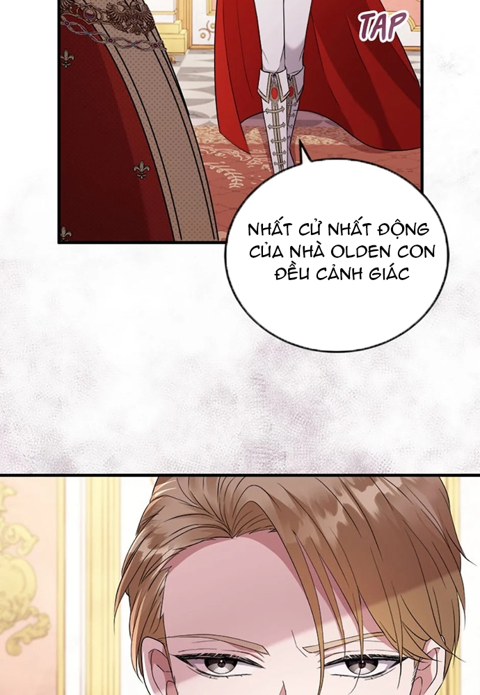Chương 13 - Trang 28