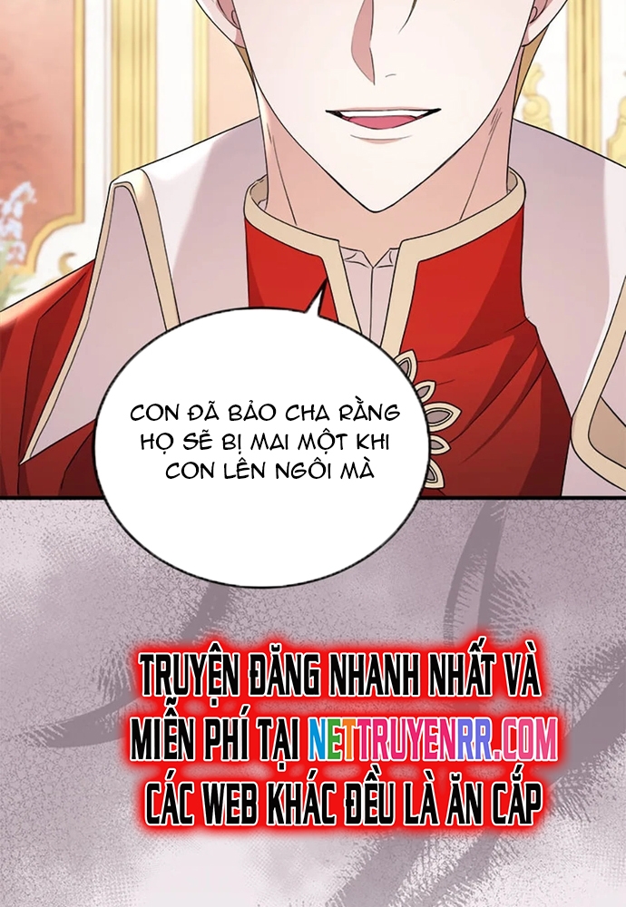 Chương 13 - Trang 29